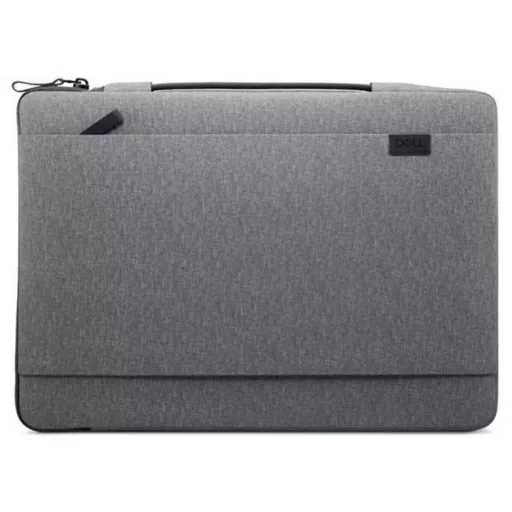 Dell Pro EcoLoop Urban Sleeve 11-14 CV4425