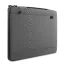 Dell Pro EcoLoop Urban Sleeve 15-16 CV4625