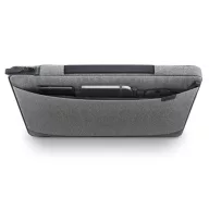 Dell Pro EcoLoop Urban Sleeve 15-16 CV4625