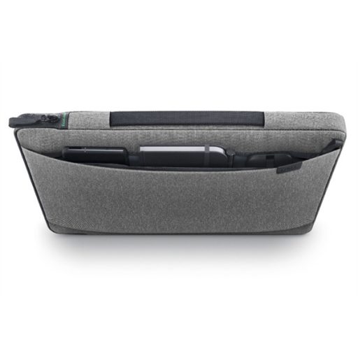 Dell Pro EcoLoop Urban Sleeve 15-16 CV4625