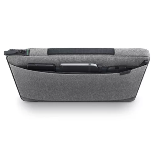 Dell Pro EcoLoop Urban Sleeve 15-16 CV4625