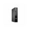 DELL Pro Micro QCM1250, Intel Core i7-14700T (5.0GHz), 16GB, 512GB SSD, Win 11 Pro
