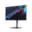 GIGABYTE OLED Monitor 27" MO27U2 3840x2160, 2xHDMI/Displayport/4xUSB