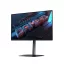 GIGABYTE OLED Monitor 27" MO27U2 3840x2160, 2xHDMI/Displayport/4xUSB