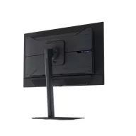   GIGABYTE OLED Monitor 27" MO27U2 3840x2160, 2xHDMI/Displayport/4xUSB