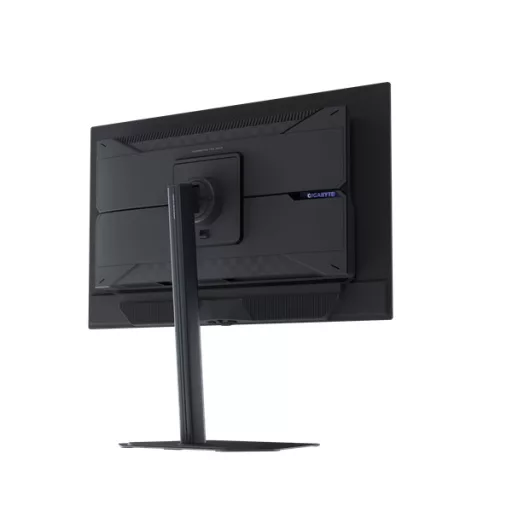GIGABYTE OLED Monitor 27" MO27U2 3840x2160, 2xHDMI/Displayport/4xUSB