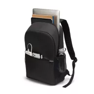 DICOTA D32085-RPET Notebook hátizsák ONE 13-16"