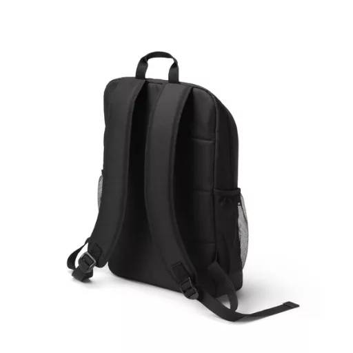 DICOTA D32085-RPET Notebook hátizsák ONE 13-16"