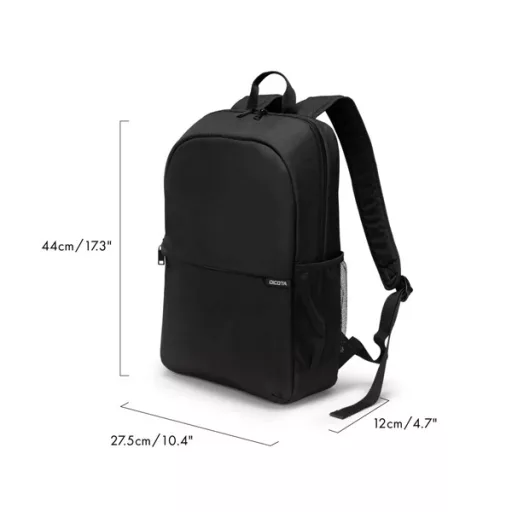 DICOTA D32085-RPET Notebook hátizsák ONE 13-16"
