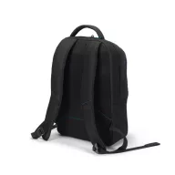   DICOTA D32117-RPET Notebook hátizsák SPIN II hátizsák 13-16" fekete