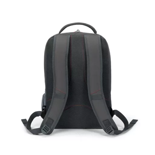 DICOTA D32118-RPET Notebook hátizsák SPIN II hátizsák 13-16" szürke