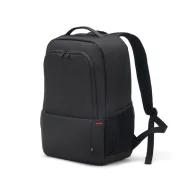   DICOTA D31839-RPET Notebook hátizsák Plus Eco BASE 13-16"