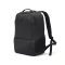 DICOTA D31839-RPET Notebook hátizsák Plus Eco BASE 13-16"
