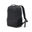 DICOTA D31839-RPET Notebook hátizsák Plus Eco BASE 13-16"