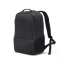 DICOTA D31839-RPET Notebook hátizsák Plus Eco BASE 13-16"