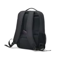  DICOTA D31839-RPET Notebook hátizsák Plus Eco BASE 13-16"