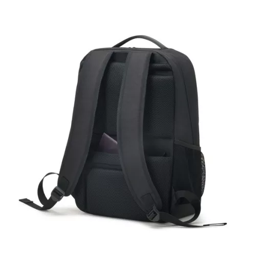 DICOTA D31839-RPET Notebook hátizsák Plus Eco BASE 13-16"