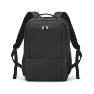   DICOTA D31839-RPET Notebook hátizsák Plus Eco BASE 13-16"