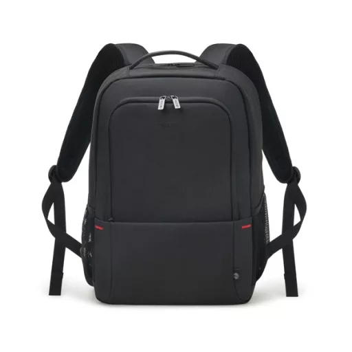 DICOTA D31839-RPET Notebook hátizsák Plus Eco BASE 13-16"
