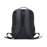   DICOTA D31839-RPET Notebook hátizsák Plus Eco BASE 13-16"