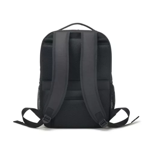 DICOTA D31839-RPET Notebook hátizsák Plus Eco BASE 13-16"