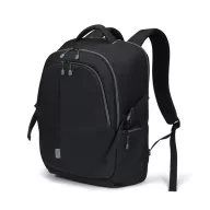 DICOTA D30675-RPET Notebook hátizsák Eco 14-16