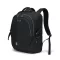 DICOTA D30675-RPET Notebook hátizsák Eco 14-16
