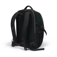 DICOTA D30675-RPET Notebook hátizsák Eco 14-16