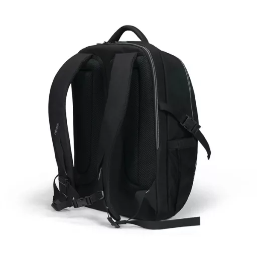DICOTA D30675-RPET Notebook hátizsák Eco 14-16