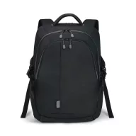 DICOTA D30675-RPET Notebook hátizsák Eco 14-16