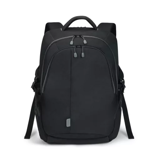 DICOTA D30675-RPET Notebook hátizsák Eco 14-16