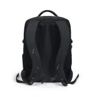 DICOTA D30675-RPET Notebook hátizsák Eco 14-16