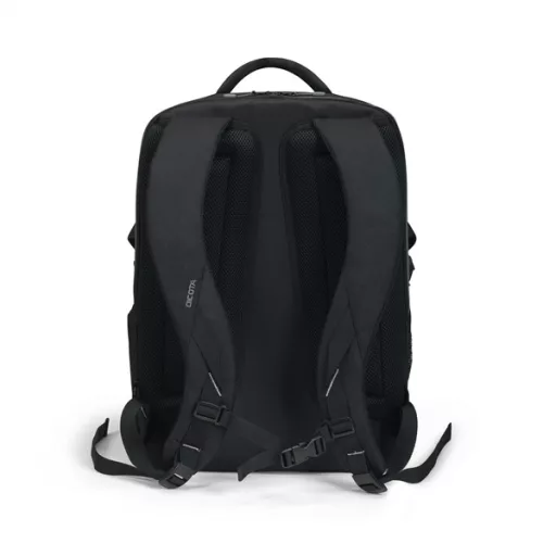 DICOTA D30675-RPET Notebook hátizsák Eco 14-16