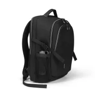 DICOTA D30675-RPET Notebook hátizsák Eco 14-16