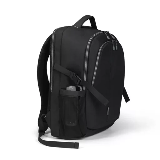 DICOTA D30675-RPET Notebook hátizsák Eco 14-16