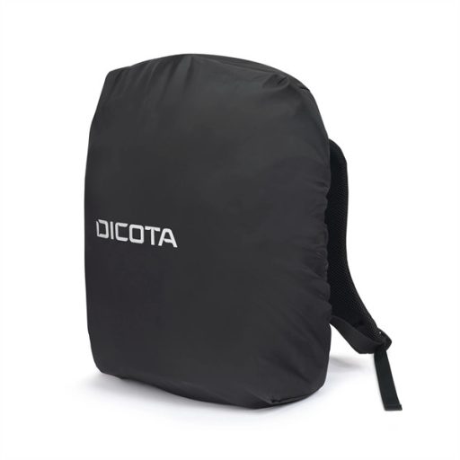 DICOTA D30675-RPET Notebook hátizsák Eco 14-16