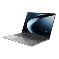   ASUS COM NB Expertbook PM3406CKA-LY0116, 14" WUXGA, Ryzen AI 7 350, 16GB, 1TB M.2, INT, NOOS, Szürke