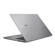   ASUS COM NB Expertbook PM3406CKA-LY0116, 14" WUXGA, Ryzen AI 7 350, 16GB, 1TB M.2, INT, NOOS, Szürke