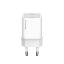 COLORWAY AC töltő GaN Mini CW-CHS056PD-WT 35W PD port PPS USB-C fehér