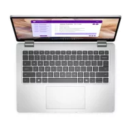   DELL Pro 14 Plus (PB14255) 14.0" FHD+, AMD Ryzen AI 5 PRO 340 (4.8GHz), 16GB, 512GB SSD, Win 11 Pro