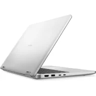   DELL Pro 14 Plus (PB14255) 14.0" FHD+, AMD Ryzen AI 5 PRO 340 (4.8GHz), 16GB, 512GB SSD, Win 11 Pro