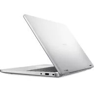   DELL Pro 14 Plus (PB14255) 14.0" FHD+, AMD Ryzen AI 5 PRO 340 (4.8GHz), 16GB, 512GB SSD, Win 11 Pro