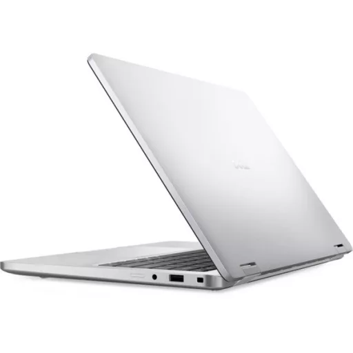 DELL Pro 14 Plus (PB14255) 14.0" FHD+, AMD Ryzen AI 5 PRO 340 (4.8GHz), 16GB, 512GB SSD, Win 11 Pro