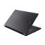 GIGABYTE AERO X16 16" WQXGA (165Hz), AMD Ryzen AI 7 350 (8C/5Ghz), 16GB, 1TB SSD, RTX 5060, Win11 Home, US bill, szürke
