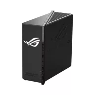   ASUS Wireless Router Tri Band BE18000 1xWAN(1x5Gbps) + 7xLAN(2.5Gbpss) + 1xUSB, ROG STRIX GS-BE18000