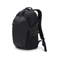 DICOTA D31763 Notebook hátizsák GO 13-15.6"