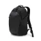DICOTA D31763 Notebook hátizsák GO 13-15.6"