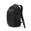 DICOTA D31763 Notebook hátizsák GO 13-15.6"