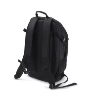 DICOTA D31763 Notebook hátizsák GO 13-15.6"