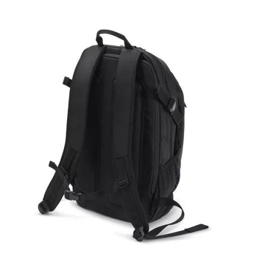 DICOTA D31763 Notebook hátizsák GO 13-15.6"